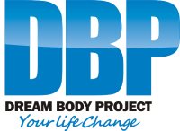 Dream Body Project