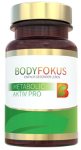BodyFokus Metabolic Aktiv Pro
